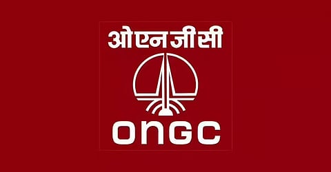ONGC Assam Asset