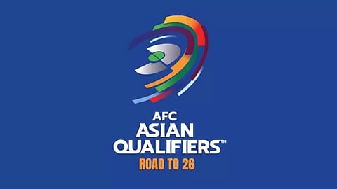 फीफा विश्व कप 2026
