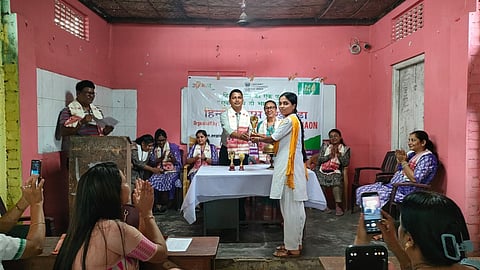 Hindi Diwas