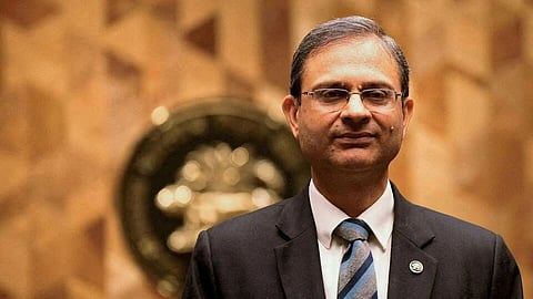  Sanjay Malhotra