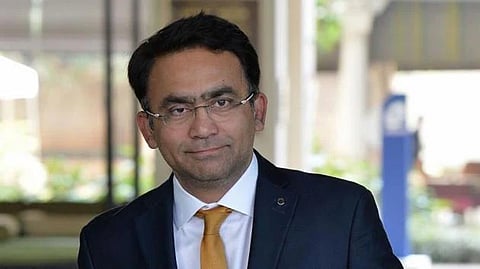 भारत का सबसे कड़ा मुकाबला ऑस्ट्रेलिया और न्यूजीलैंड के साथ है, पाकिस्तान के खिलाफ नहीं: सबा करीम