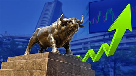 Stock market