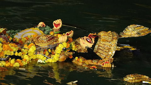 Lakhipur 