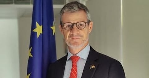 Herve Delphin