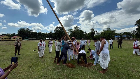 Laikhuta 