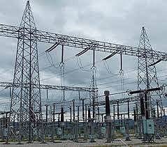 coal-generated energy
