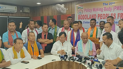 हगरामा मोहिलरी