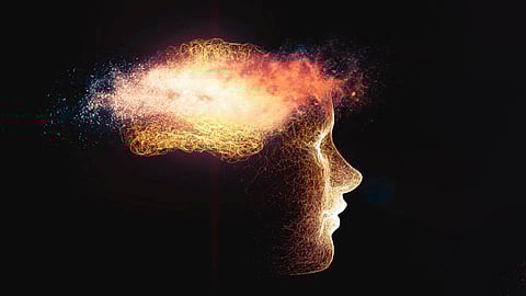 Alzheimer’s disease