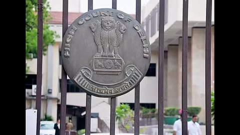 ‘Social media celebrations after bail not sufficient for cancellation without proof of threats’: Delhi HC