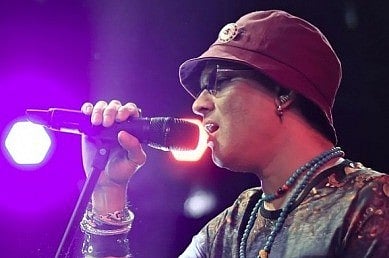 Zubeen Garg Death Probe
