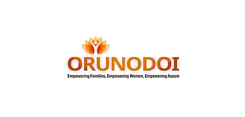 Dima Hasao