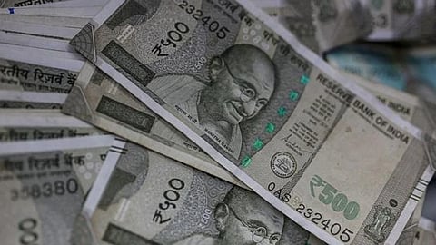 ‘Indian government’s debt to decrease to 77 pc of GDP in 4 years’: Report