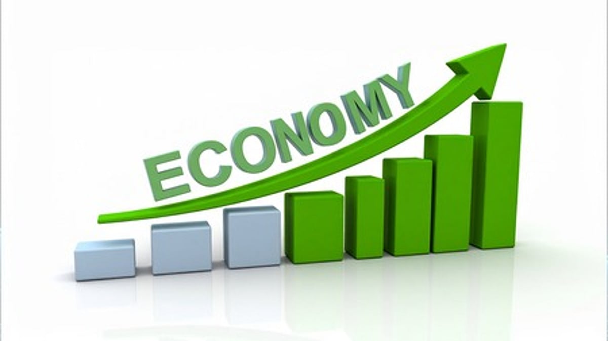 Non-Assamese Dominance in Assam’s Economy