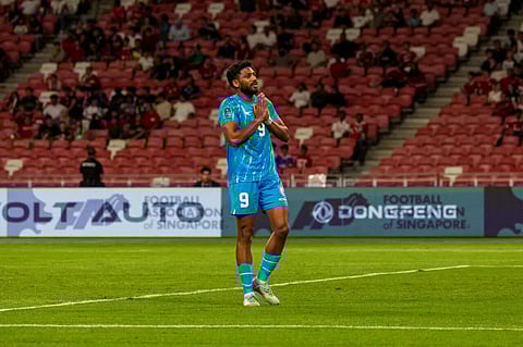 Rahim Ali