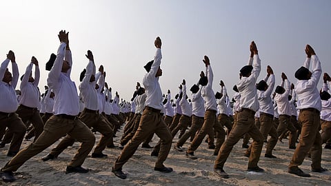 RSS 
