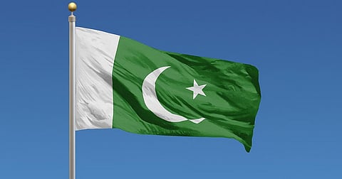 Lashkar-e-Taiba