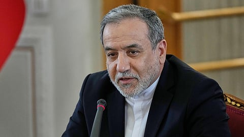 Iran