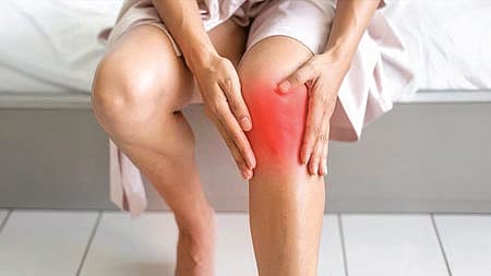 autoimmune disease