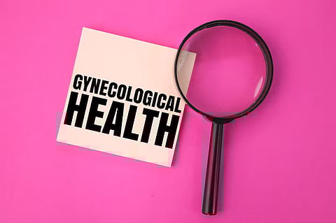Gynecological Health 