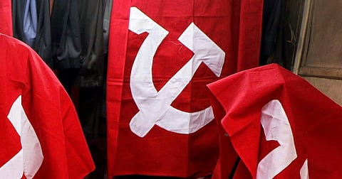 CPI (ML) 