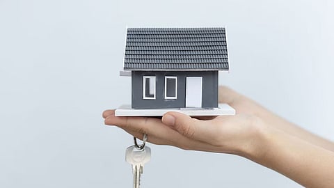 Joint home loans in India: How to decide and what you should know