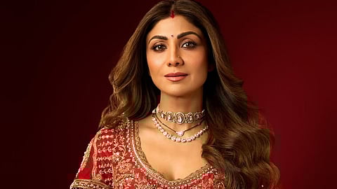 Bombay HC orders verification of Shilpa Shetty’s family background