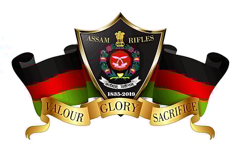 GOC 3 Corps