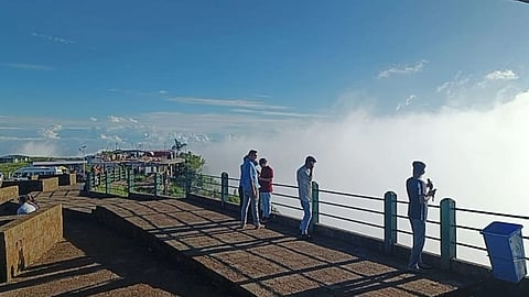 Sohra 