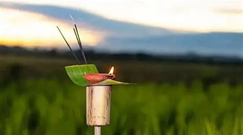 Kati Bihu