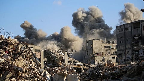 Israel 