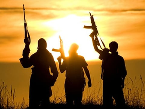 ISI