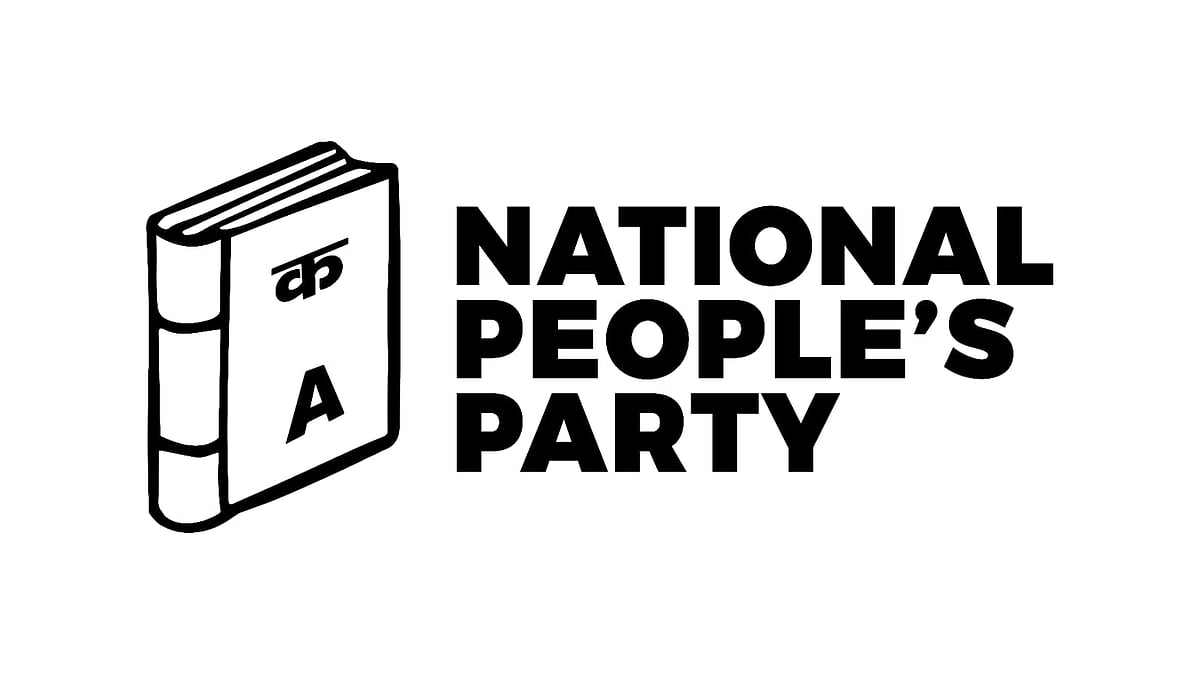 NPP prioritizes ‘winability’ over loyalty for GHADC poll tickets