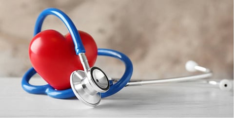  mega health camp