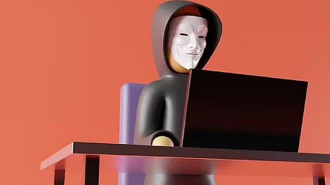 India should remain vigilant after Myanmar cyber scam crackdown 