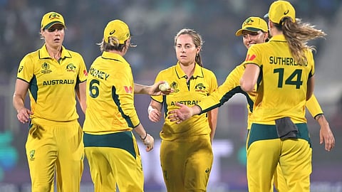 ‘Deeply painful’: Madhya Pradesh Cricket Association condemns molestation