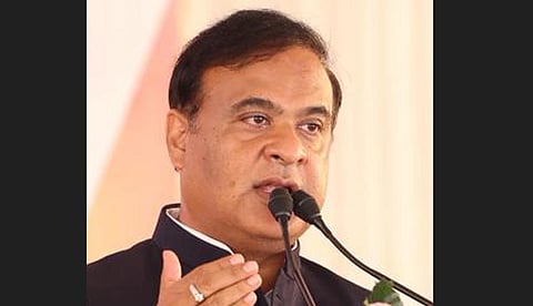 Zubeen Garg Death Case