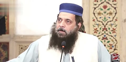 Plot to rewind Northeast