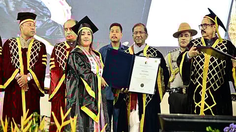 Lakshman Prasad Acharya 