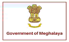 Meghalaya revives community policing through revamped VDP model
