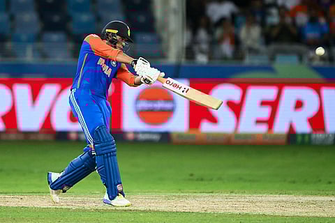 T20I series: India look to bounce back quickly against Hazlewood-less Australia