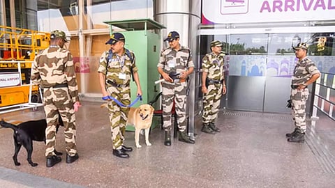 Intel links ISI psy-ops surge in hoax bomb calls to create fear 