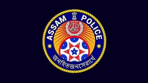 Guwahati Police crack multiple theft cases, recover stolen goods and arrest offenders