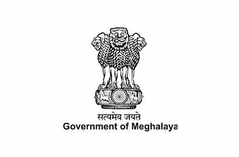Meghalaya Launches Mission Education-IV to Revamp Primary Schools