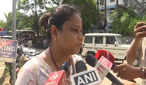 Zubeen Garg’s death case: SIT records statements of Zubeen’s co-artiste and a YouTuber