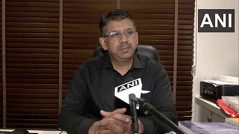 'HAQ': Shah Bano’s grandson Jubair Ahmad Khan alleges breach of family’s privacy