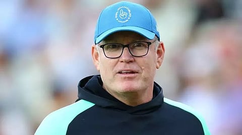 Lucknow Super Giants appoint Tom Moody as global director of cricket