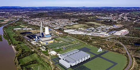 India's first silicon carbide semiconductor plant to come up in Odisha