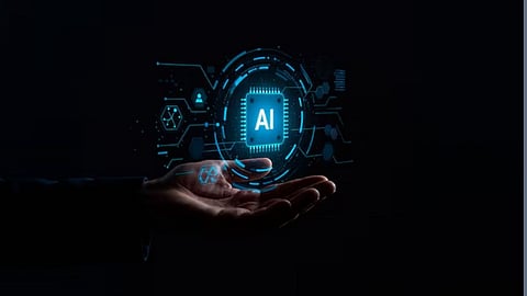India AI Governance guidelines to ensure safe, inclusive tech adoption unveiled
