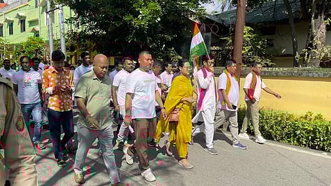  Sardar Vallabhbhai Patel Jayanti