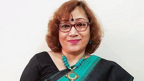 Directorate of Enforcement 